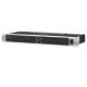 Equalizador 2 Canais de 15 Bandas Behringer FBQ-1502HD