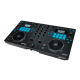 Controladora DJ 2 Canais USB Gemini GMX