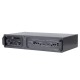 Amplificador Multiuso 1000W Rms FM Bluetooh Frahm GR7000BT70V