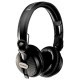 Fone de Ouvido Behringer HPX4000