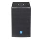 Subwoofer ativo de 12 polegadas FdB K12BAS