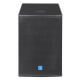 Subwoofer ativo 15 polegadas FdB K15BAS