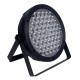 Refletor Par 60x2W RGBW Kohbak KB120PAR-SS