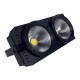 Refletor Brut Led 200W Kohbak KB200BRUT
