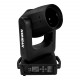 Moving Head Beam 7R 260W Kohbak KB9RBEAM-C