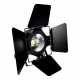 Refletor PAR LED 100W Indoor 1x100W LED Kohbak KBCOB100-WC