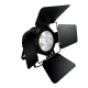 Refletor PAR LED 200W Indoor 1x200W LED Kohbak KBCOB200-WC