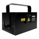Laser 3W RGB 650mW R 750mW G 1150mW B Kohbak KBLS3RGB