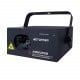 Laser 180mW RGB Betopper KM002RGB