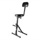 Banco Para Violonista Profissional Master Aweda KTD-5302