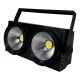 Refletor Brut COB LED 200W Betopper LC006