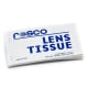 Lens Tissue 100 folhas Rosco 2947446N