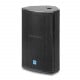 Caixa Acústica Passiva PA 250W RMS Woofer 10