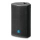 Caixa acústica passiva PA 150W RMS Fdb LH8II