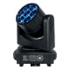 Moving Head Wash LED 280W Bee-Eye Betopper LM0740