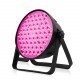 Refletor PAR LED 90W Indoor 60x1,5W RGB 3in1 Betopper LPC60N