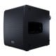 Caixa Acústica Ativa Subwoofer 3600W RMS QSC LS118