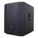 Subwoofer Ativo PS 500W JBL MAX18S