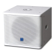 Subwoofer Ativo 900W RMS 12