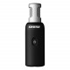 Microfone Digital Para Vídeo Sem Fio MoveMic 88+ Shure