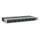 Mixer Splitter Ultralink Pro Behringer MX882