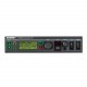 Transmissor Sem Fio In Ear PSM900 Shure P9TBR-L6