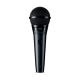 Microfone Vocal Shure PGA58-XLR