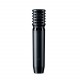 Microfone para instrumento Shure PGA81LC