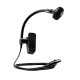 Microfone Condensador Cardióide Shure PGA98H-XLR