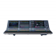 Mesa de Som Digital Yamaha PM5-RIVAGE