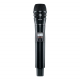 Transmissor Bastão s/ fio Shure QLXD2K8B-J50