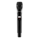 Transmissor bastão s/ fio Shure QLXD2KSM9-J50