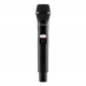 Transmissor bastão s/ fio Shure QLXD2SM87-J50