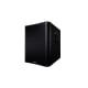 Subwoofer Ativo 2600W QSC CS18