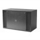 Caixa subwoofer Passiva DAS Áudio ARCO12SUB