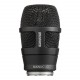 Cápsula Microfone Nexadyne NXN8-C Preta Sem Fio Shure RPW200