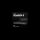 RUIO0804-D