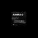 RUIO16FLX-D