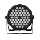 Refletor PAR LED 54W 54X1W Skypix SKIF541