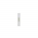 Emenda Para Fita Led 5W/M Stella STH7876