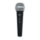 Microfone Shure SV100I