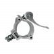 Algema simples com alavanca Tagg TGCP011