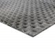 Espuma Acústica 1,50m x 2,00m x 30mm par Tagg TGE001