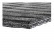 Espuma EPE Ethafoam 20mm TAGG TGE011BK