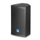Caixa Acústica Passiva PA 120W RMS Fdb U106VI