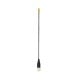 Antenas de Reposição UA7xx Shure UA730
