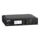 Receptor Sem Fio Para Microfone UHF Shure ULXD4BR-J50