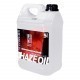 Fluido Para Máquina Hazer 5 litros USA Liquids USAH5LOIL