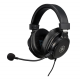 Headset Com Microfone Com Fio Yamaha YH-G01