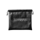 Bag Para Transporte De Fones De Ouvido Shure HPACP1